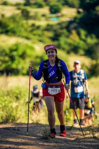 BIB: 3272
                            <button type="button" onclick="openModal(19146657)" class="btn btn-primary btn-sm float-right btn-popup" data-toggle="modal" data-target=".modal-high-quality">
                        <i class="fas fa-shopping-cart"></i> Add to Cart
                    </button>
                                            <button type="button" onclick="isThisMe(19146657, true)" class="btn btn-success btn-sm float-right btn-popup btn-isme hidden" data-toggle="tooltip" data-placement="bottom" title="นี่คือรูปของคุณใช่ไหม คลิกที่นี่เพื่อเอาเข้าอัลบั้ม">
                        <i class="fas fa-plus"></i> Add to album
                    </button>
                    <button type="button" onclick="isThisMe(19146657, false)" class="btn btn-warning btn-sm float-right btn-popup btn-isnotme hidden">
                        <i class="fas fa-ban"></i> Remove from album
                    </button>